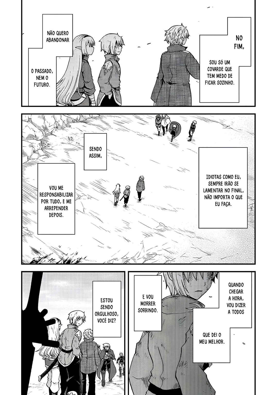 Chapter 24 - Page 24