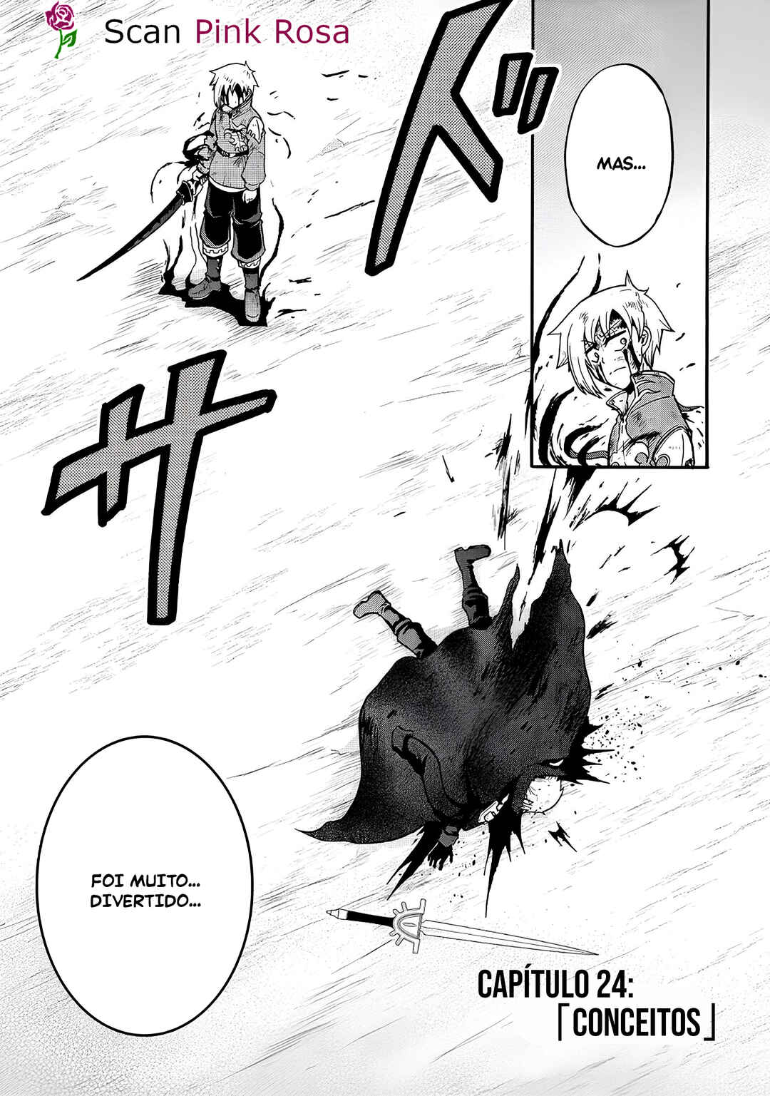 Chapter 24 - Page 5