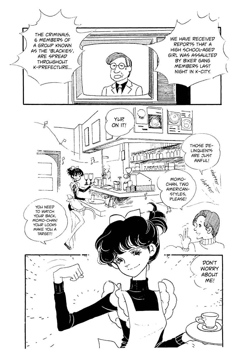 Chapter 3 - Page 1