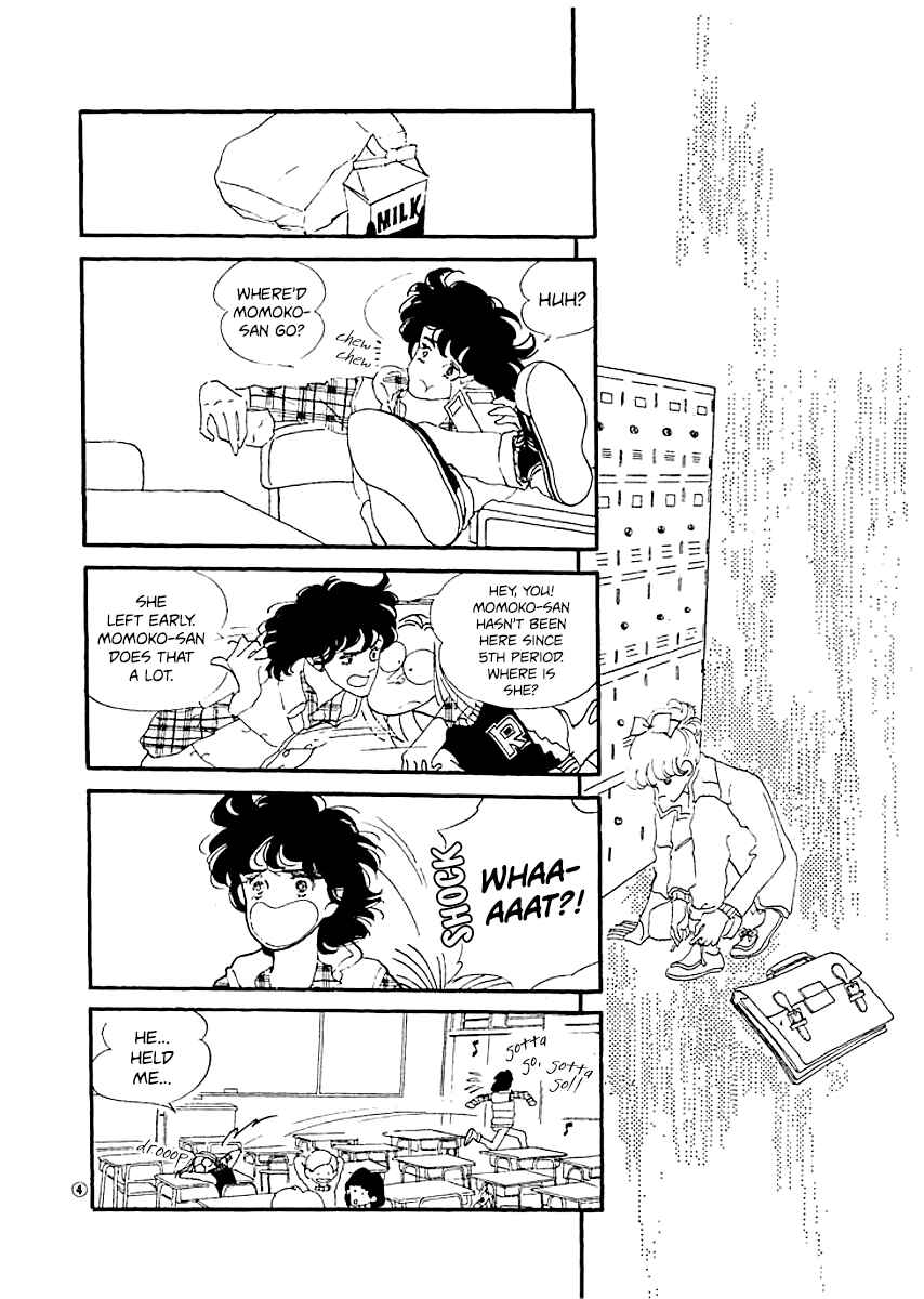 Chapter 3 - Page 3