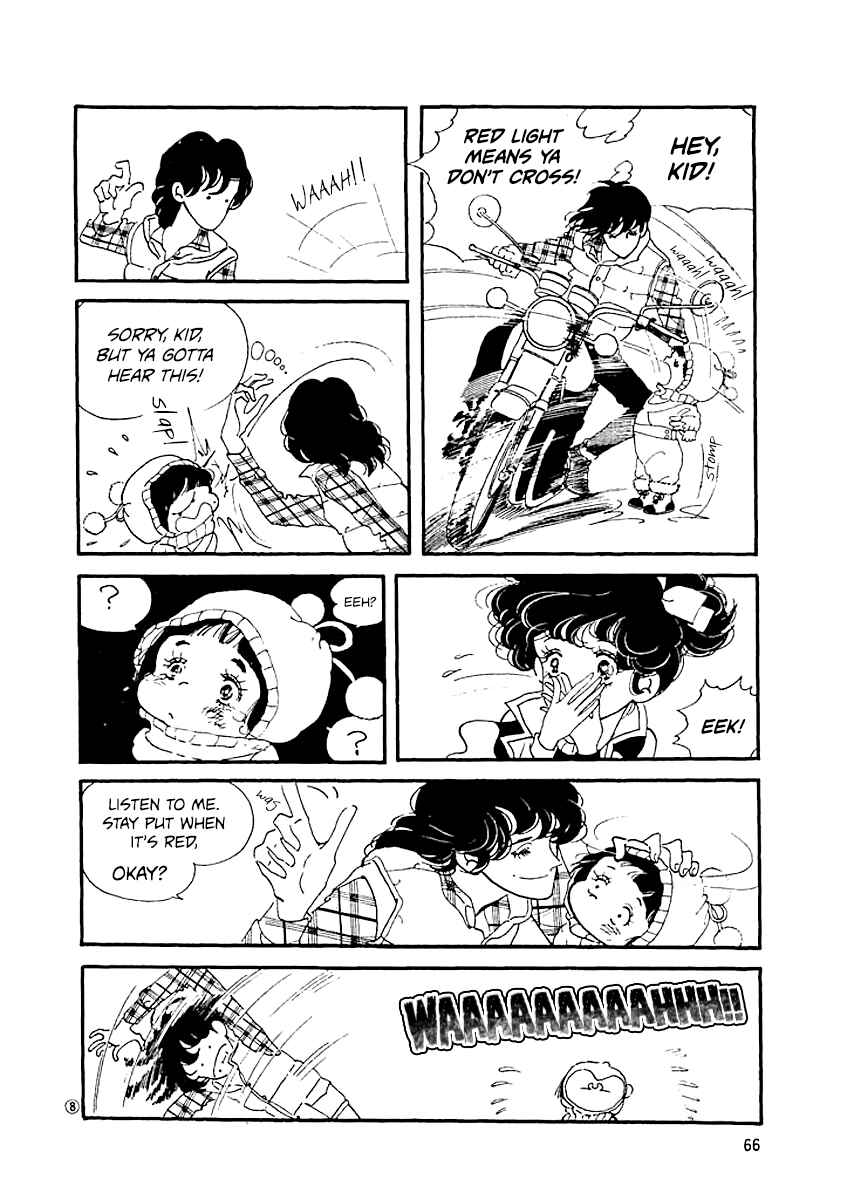 Chapter 3 - Page 7