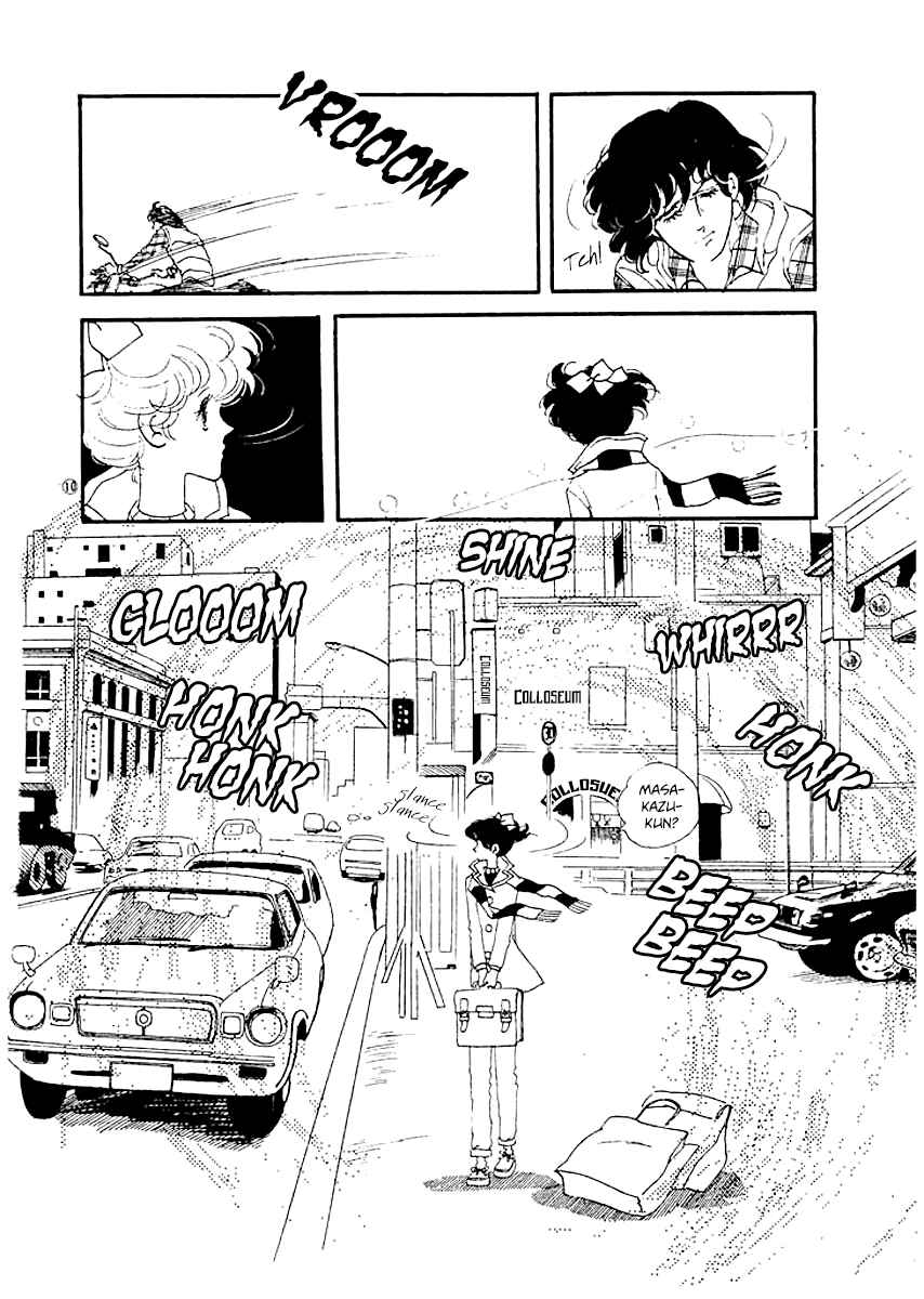 Chapter 3 - Page 9