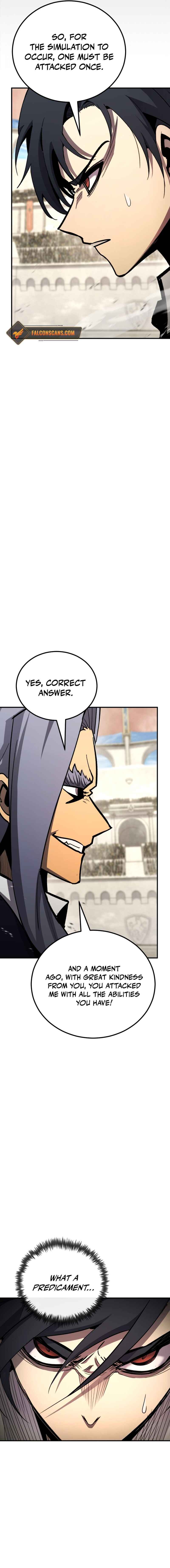 Chapter 155 - Page 14