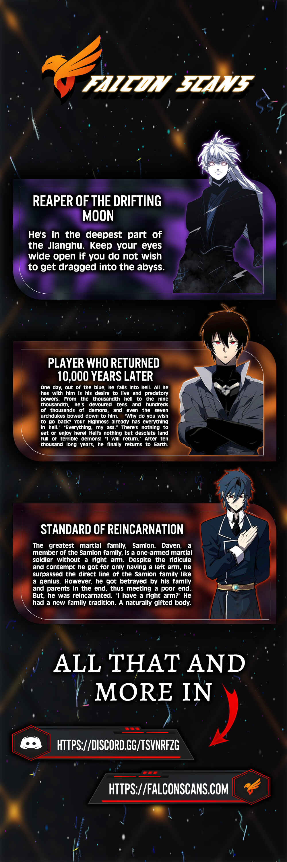 Chapter 155 - Page 25