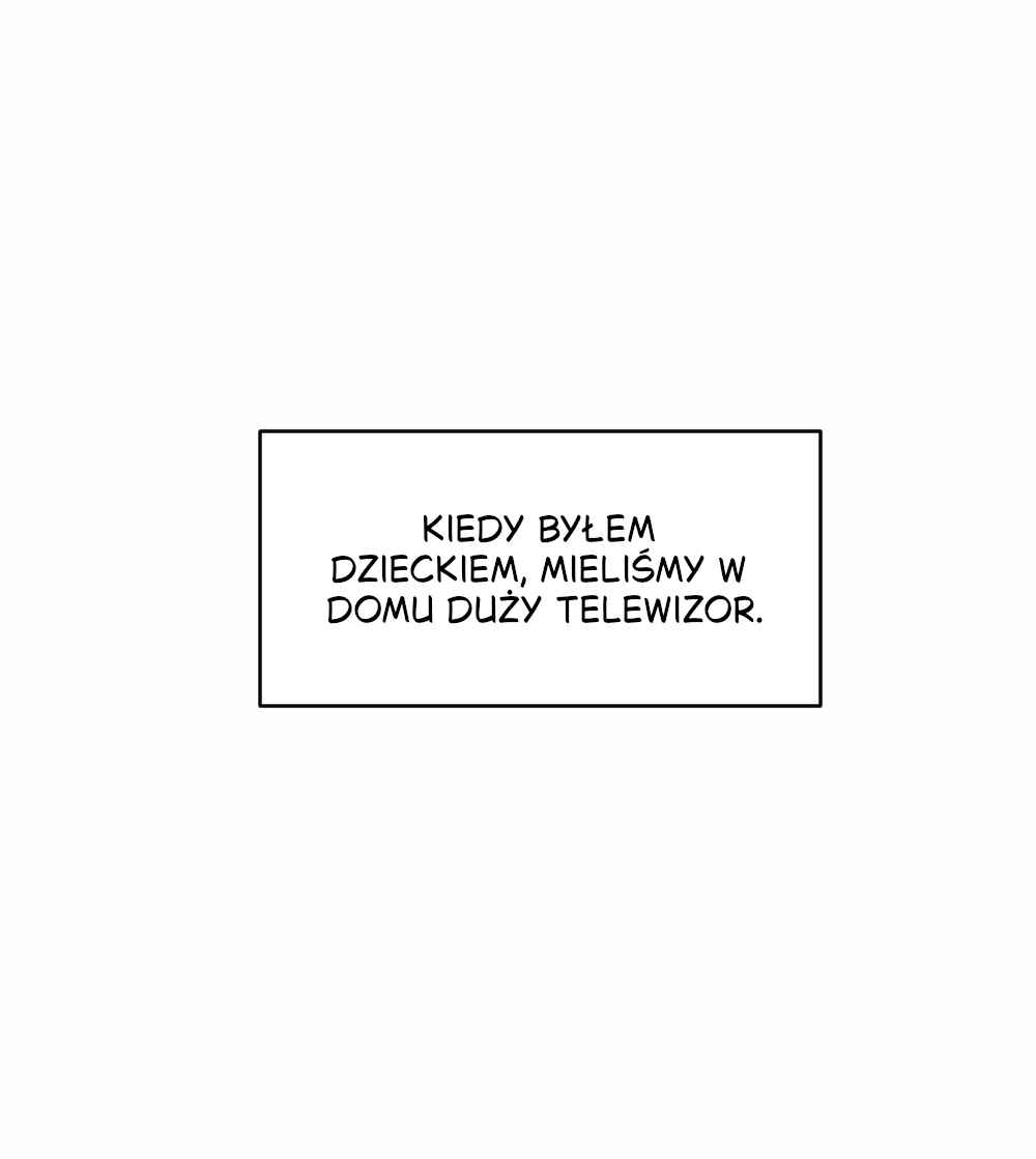 Chapter 41 - Page 1