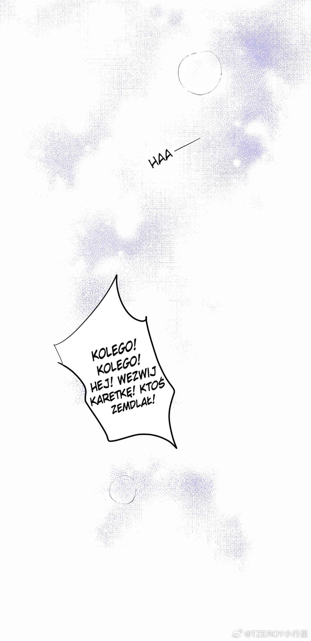 Chapter 41 - Page 20