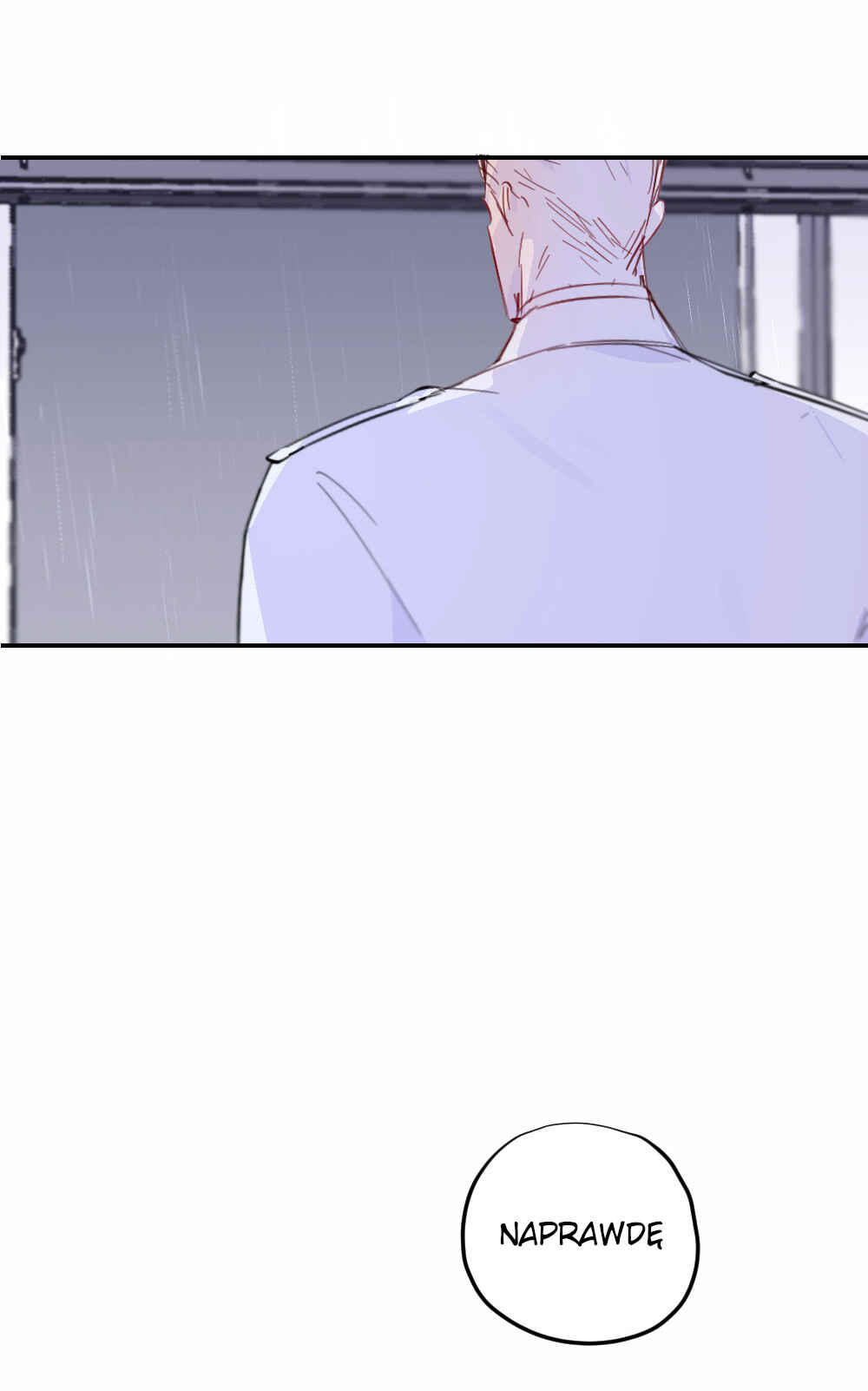 Chapter 41 - Page 25