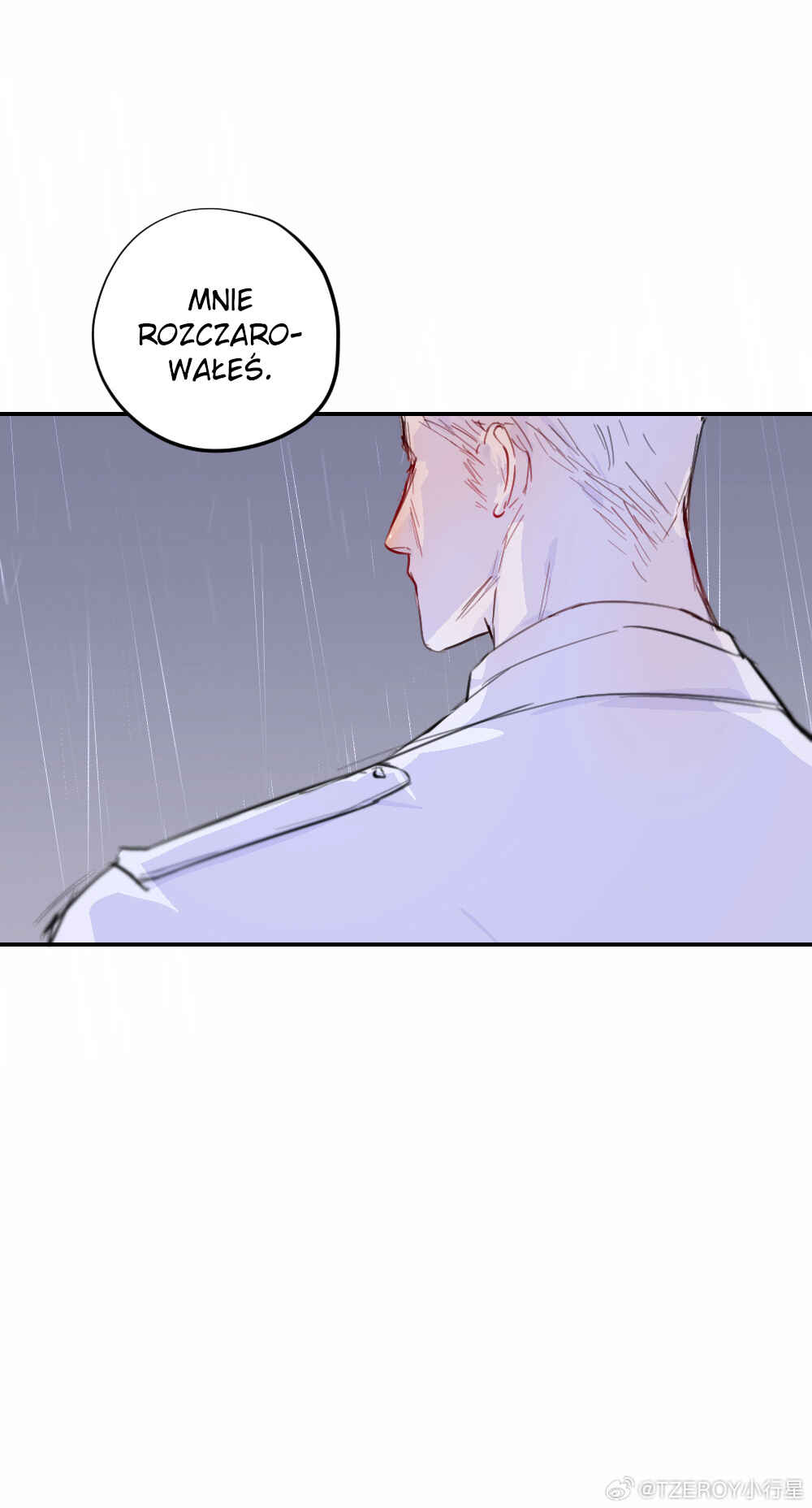 Chapter 41 - Page 26