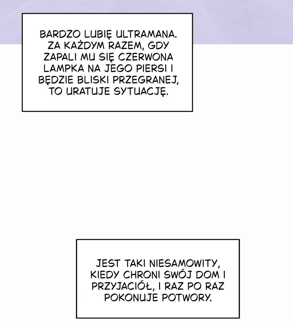 Chapter 41 - Page 3