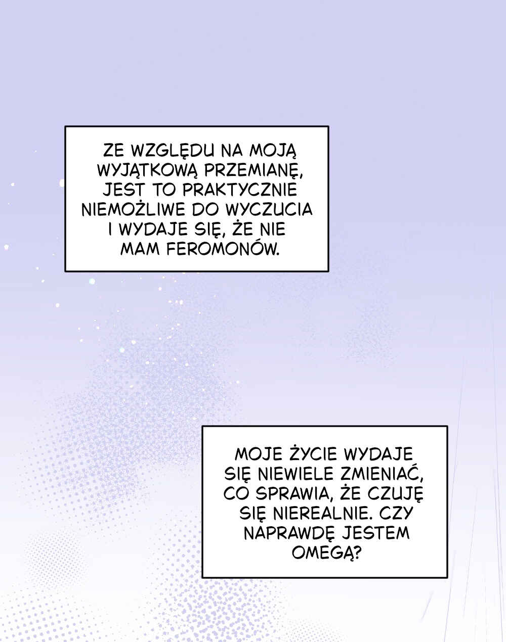 Chapter 41 - Page 35