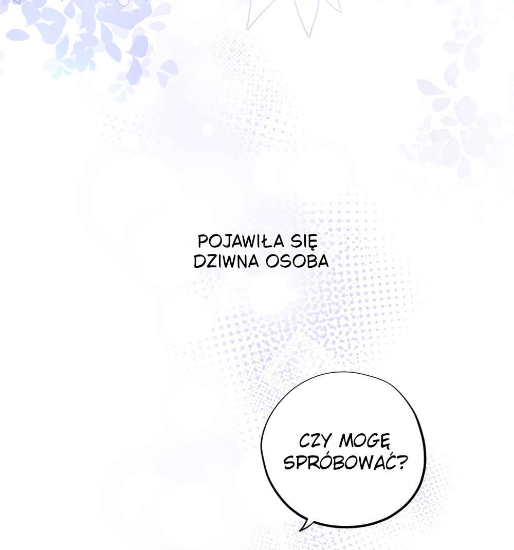 Chapter 41 - Page 41