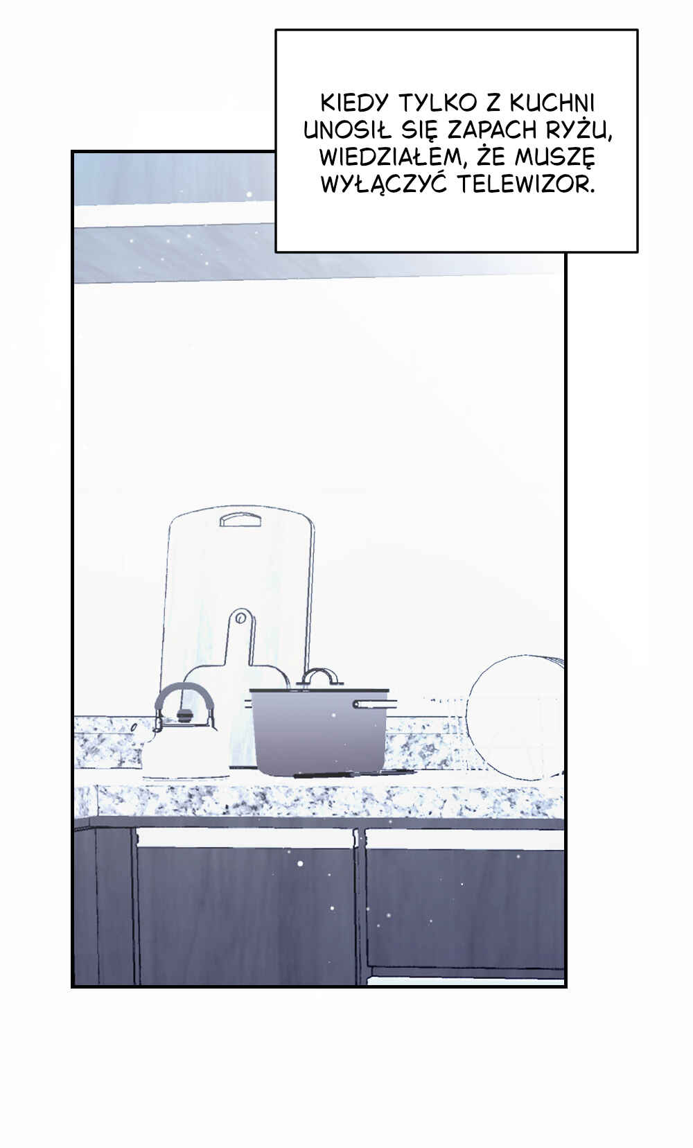 Chapter 41 - Page 6
