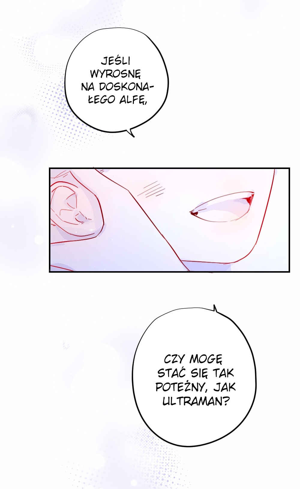 Chapter 41 - Page 9