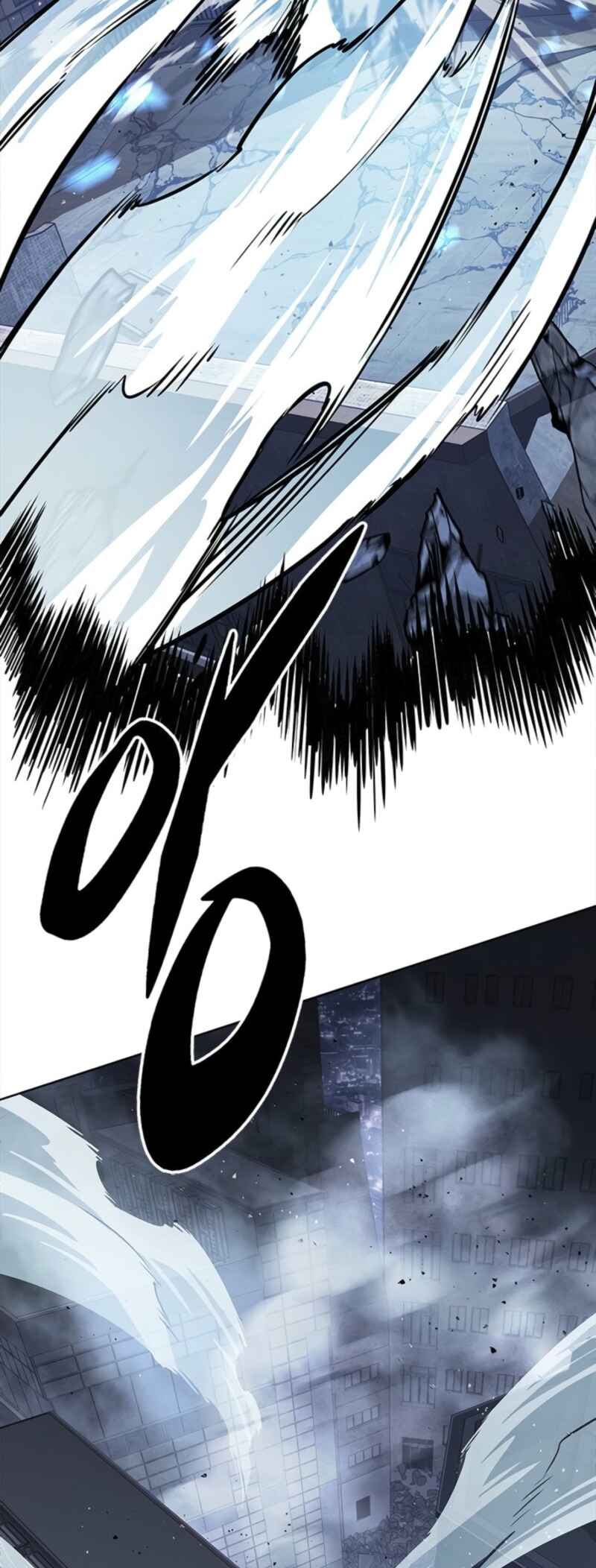 Chapter 380 - Page 10