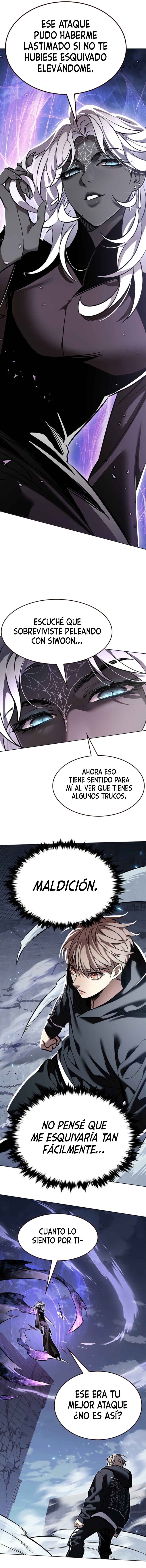 Chapter 380 - Page 13