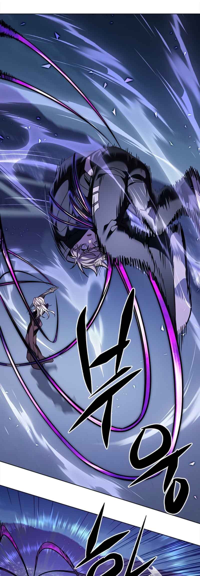 Chapter 380 - Page 16