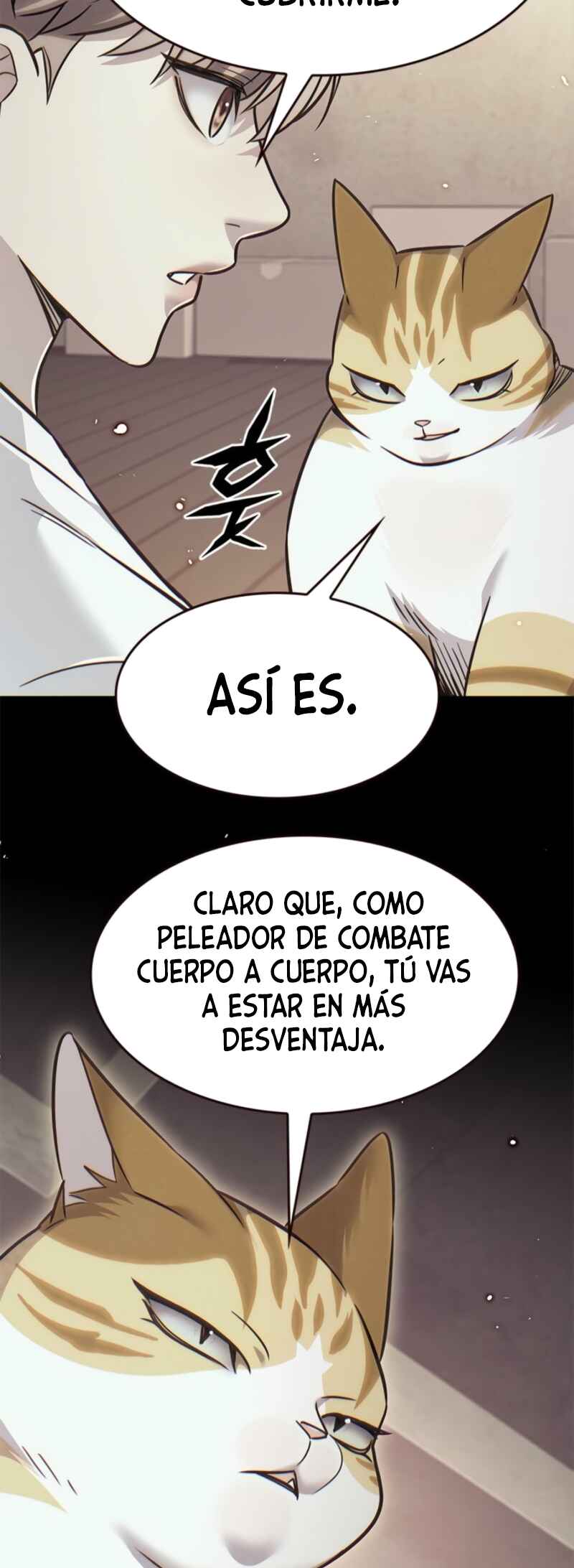 Chapter 380 - Page 25