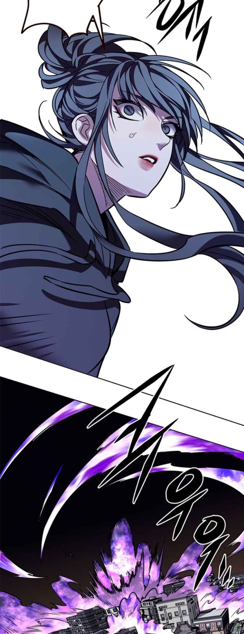 Chapter 380 - Page 40