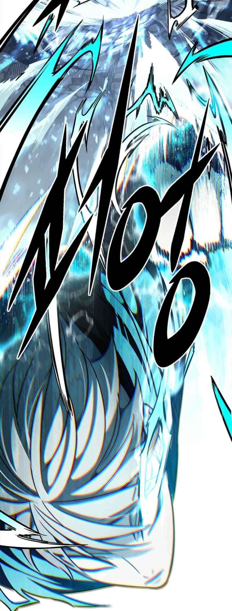 Chapter 380 - Page 7