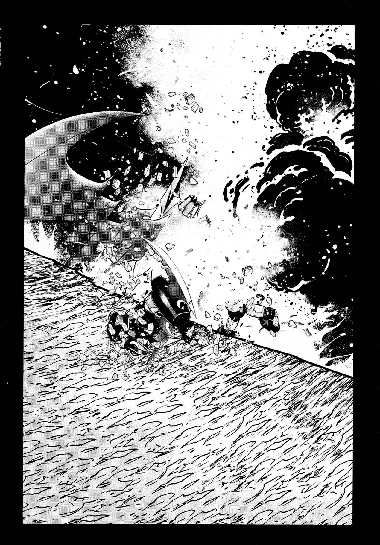 Chapter 37 - Page 14