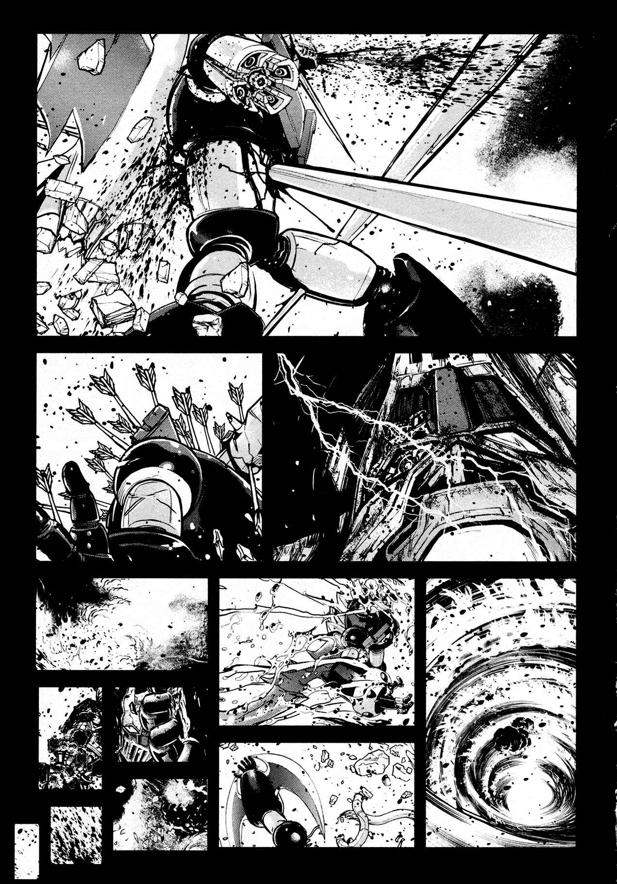 Chapter 37 - Page 15
