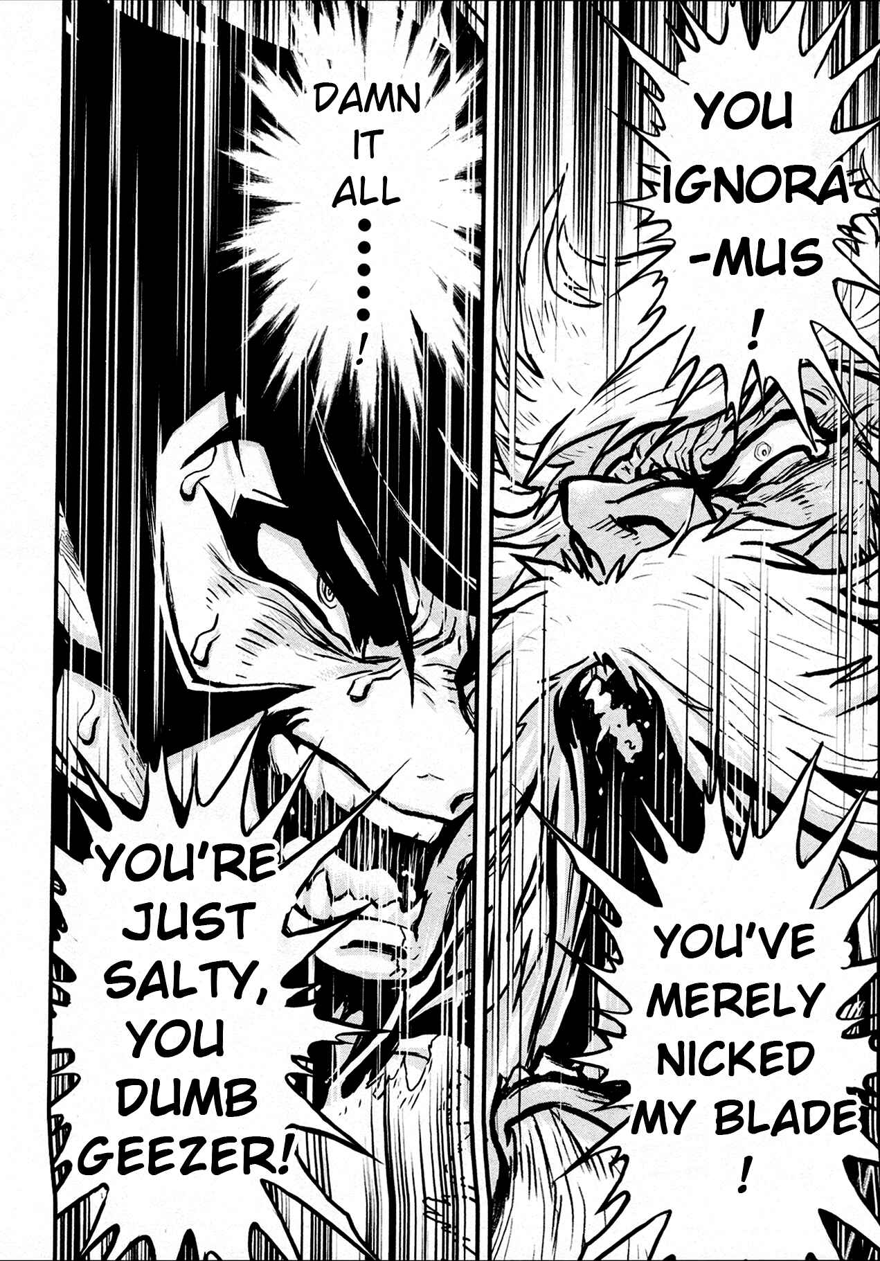 Chapter 37 - Page 4