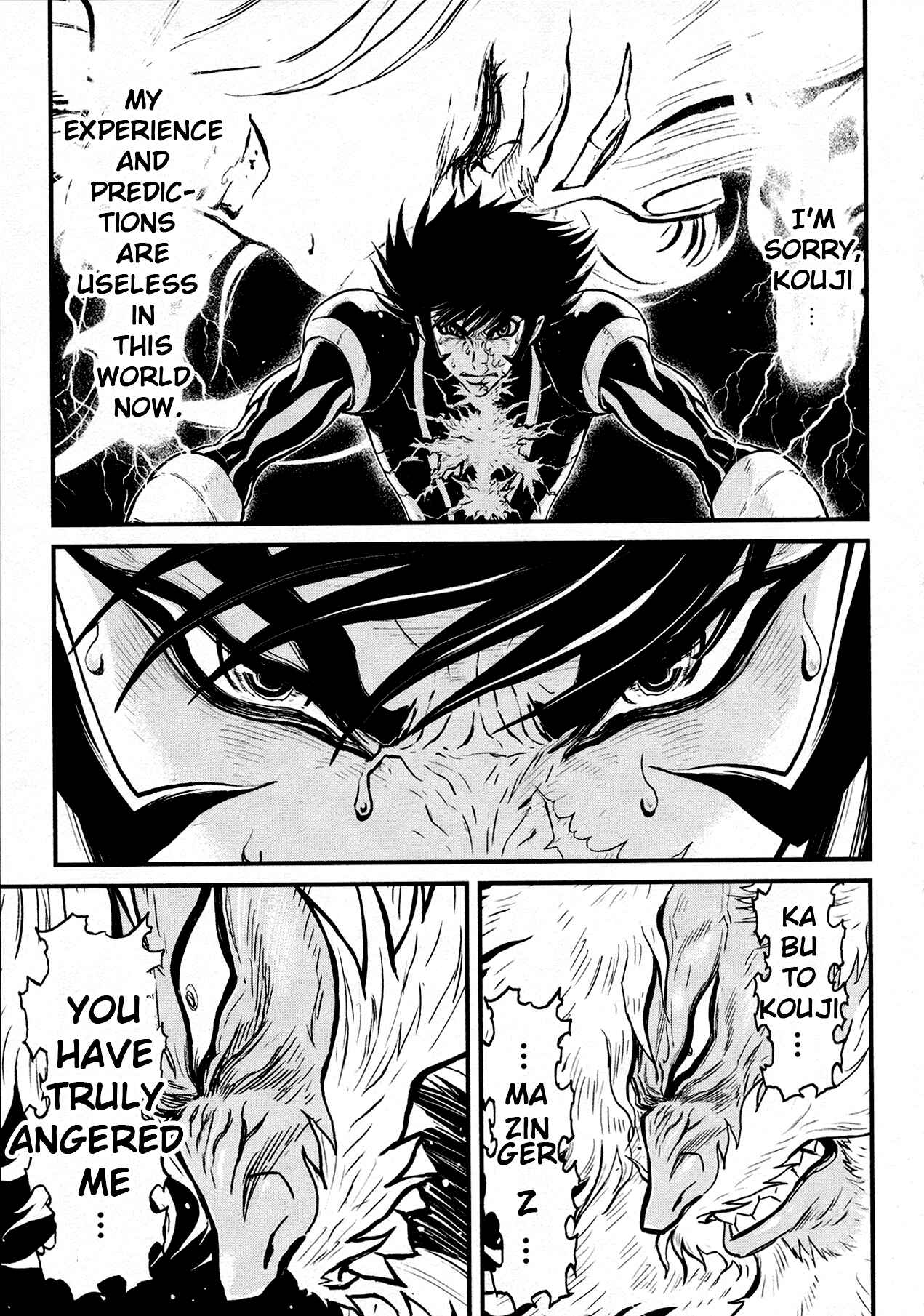 Chapter 37 - Page 7