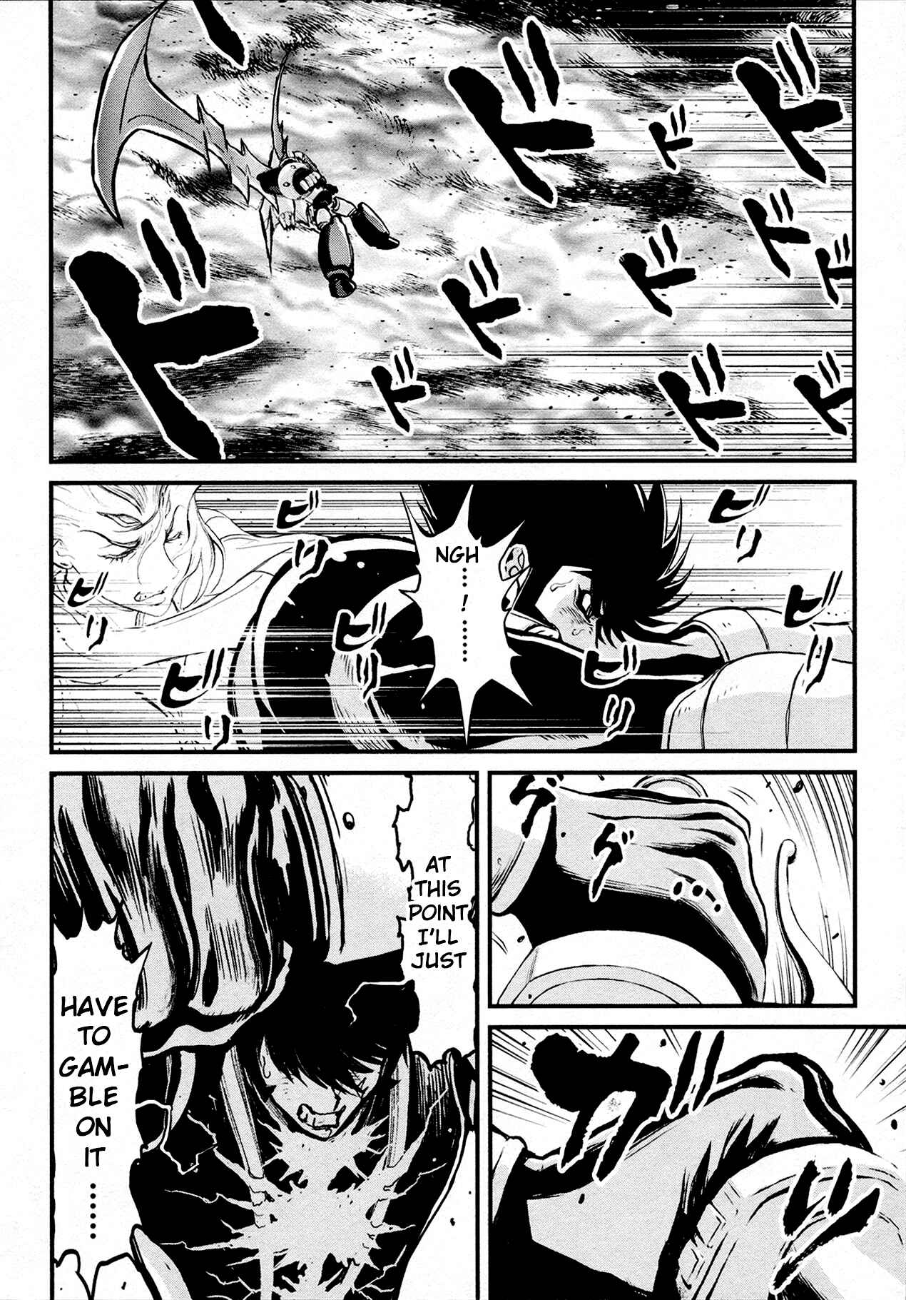 Chapter 37 - Page 9