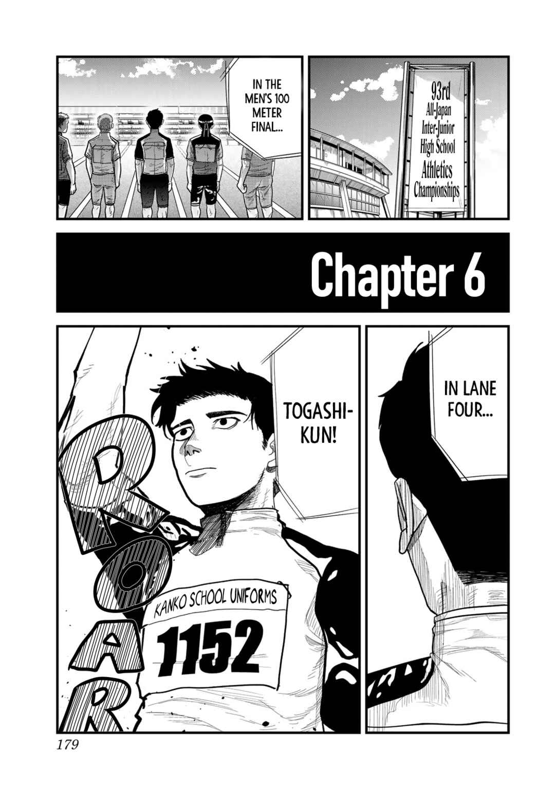 Chapter 6 - Page 1