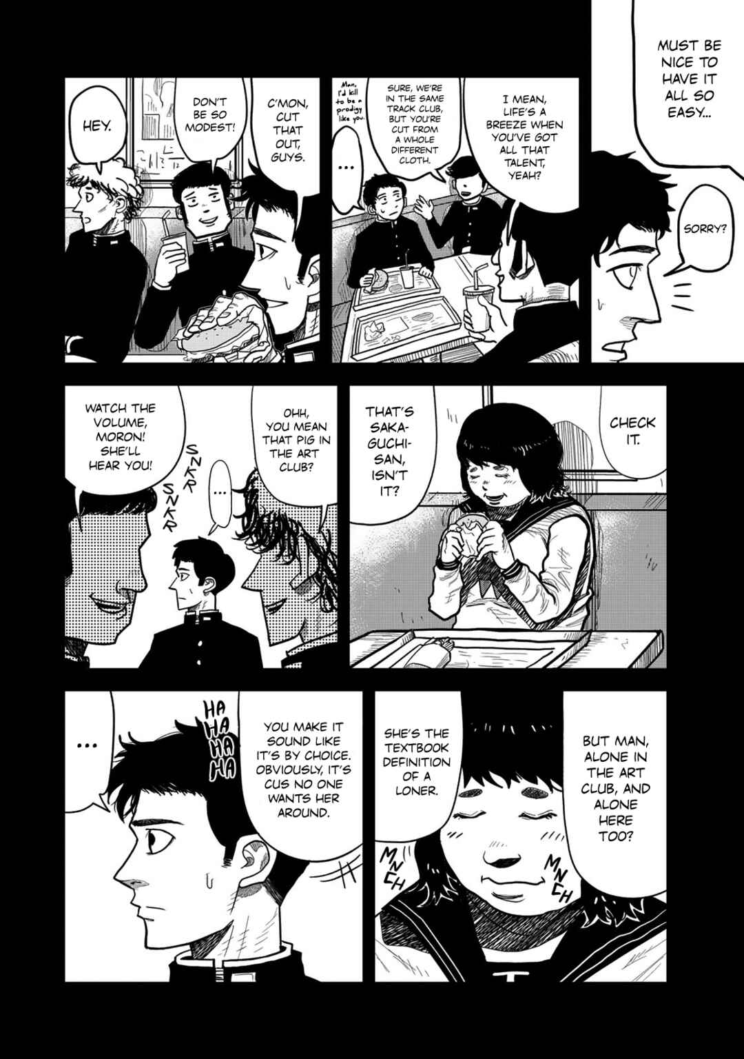 Chapter 6 - Page 10