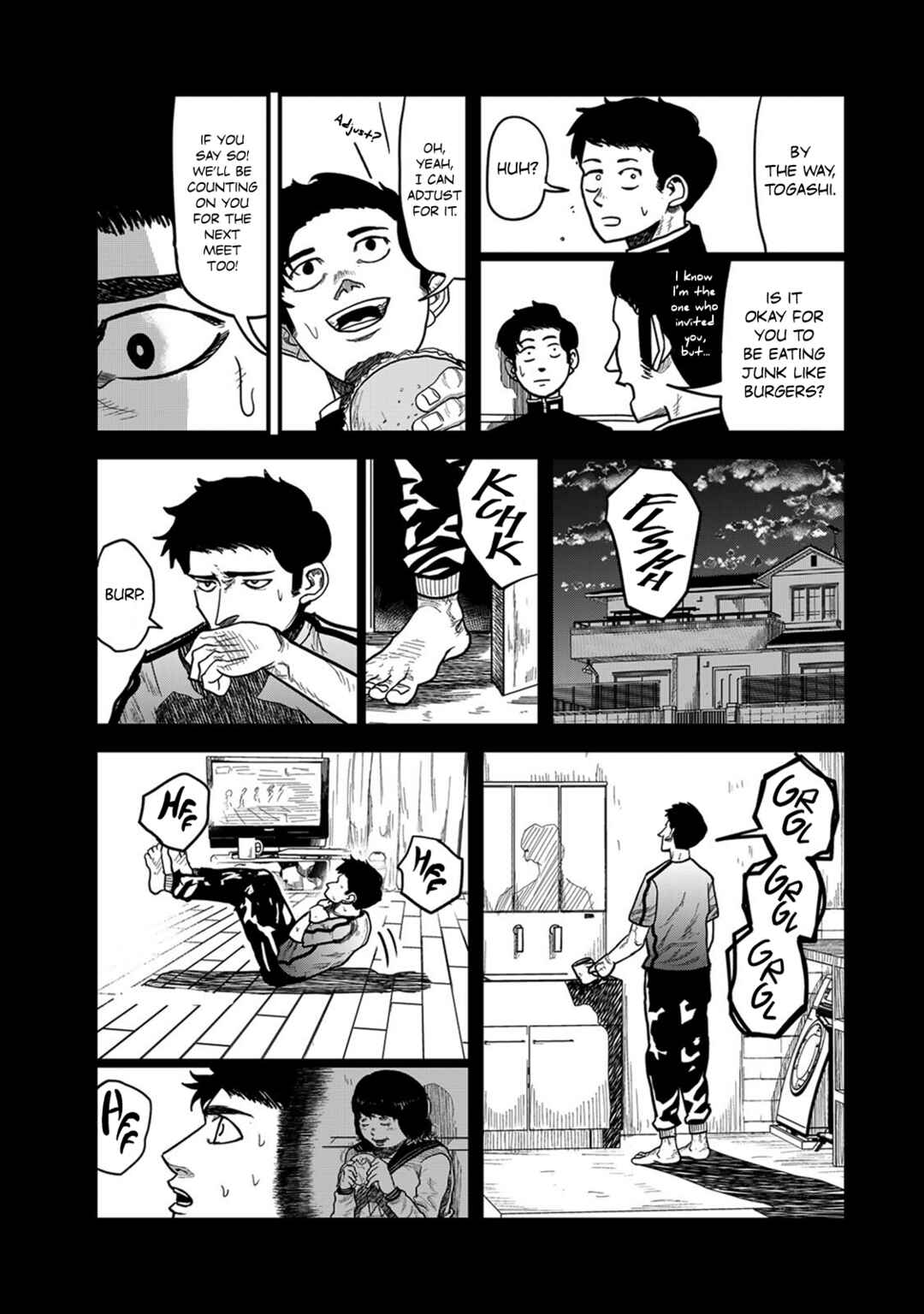 Chapter 6 - Page 11