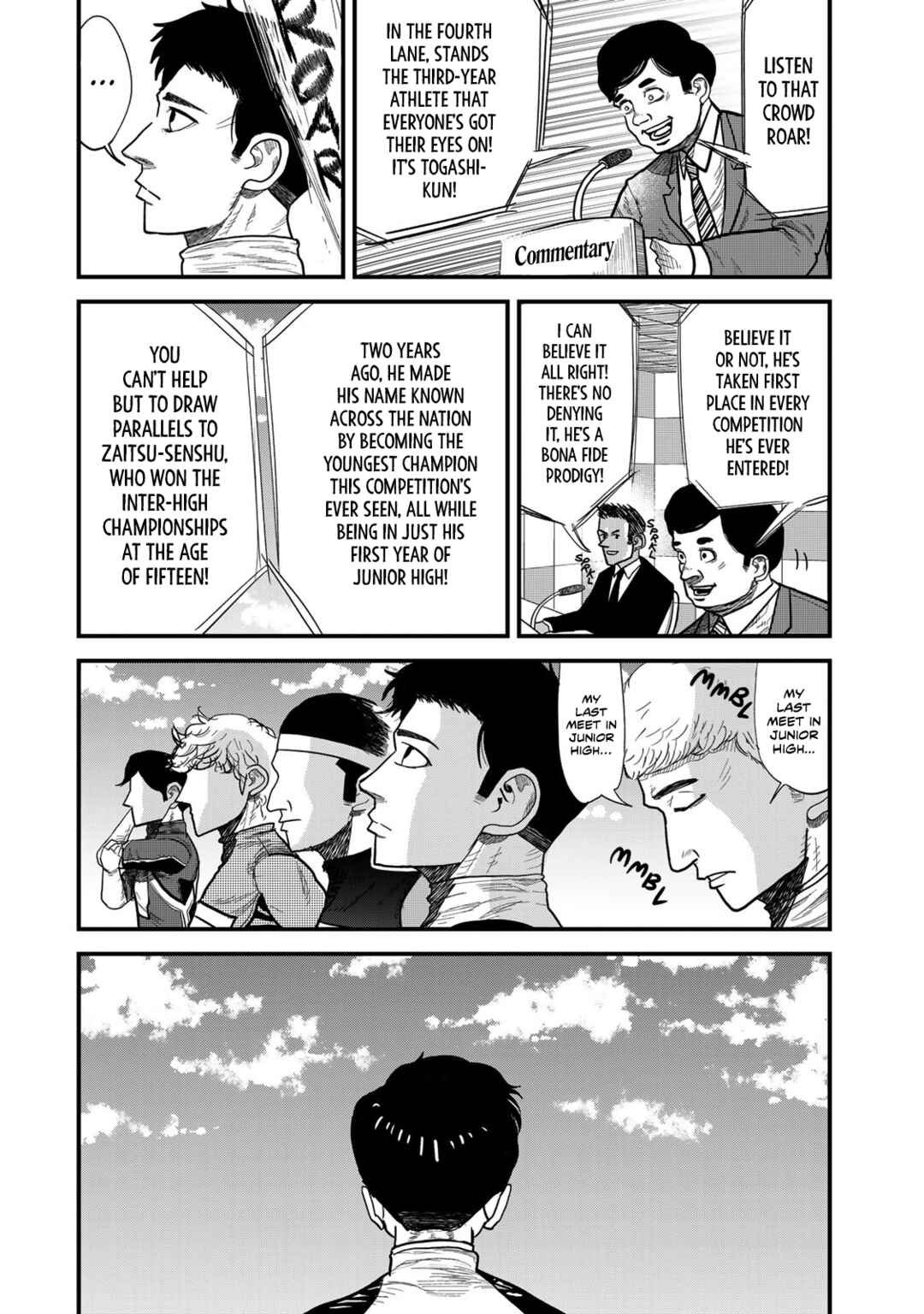 Chapter 6 - Page 2