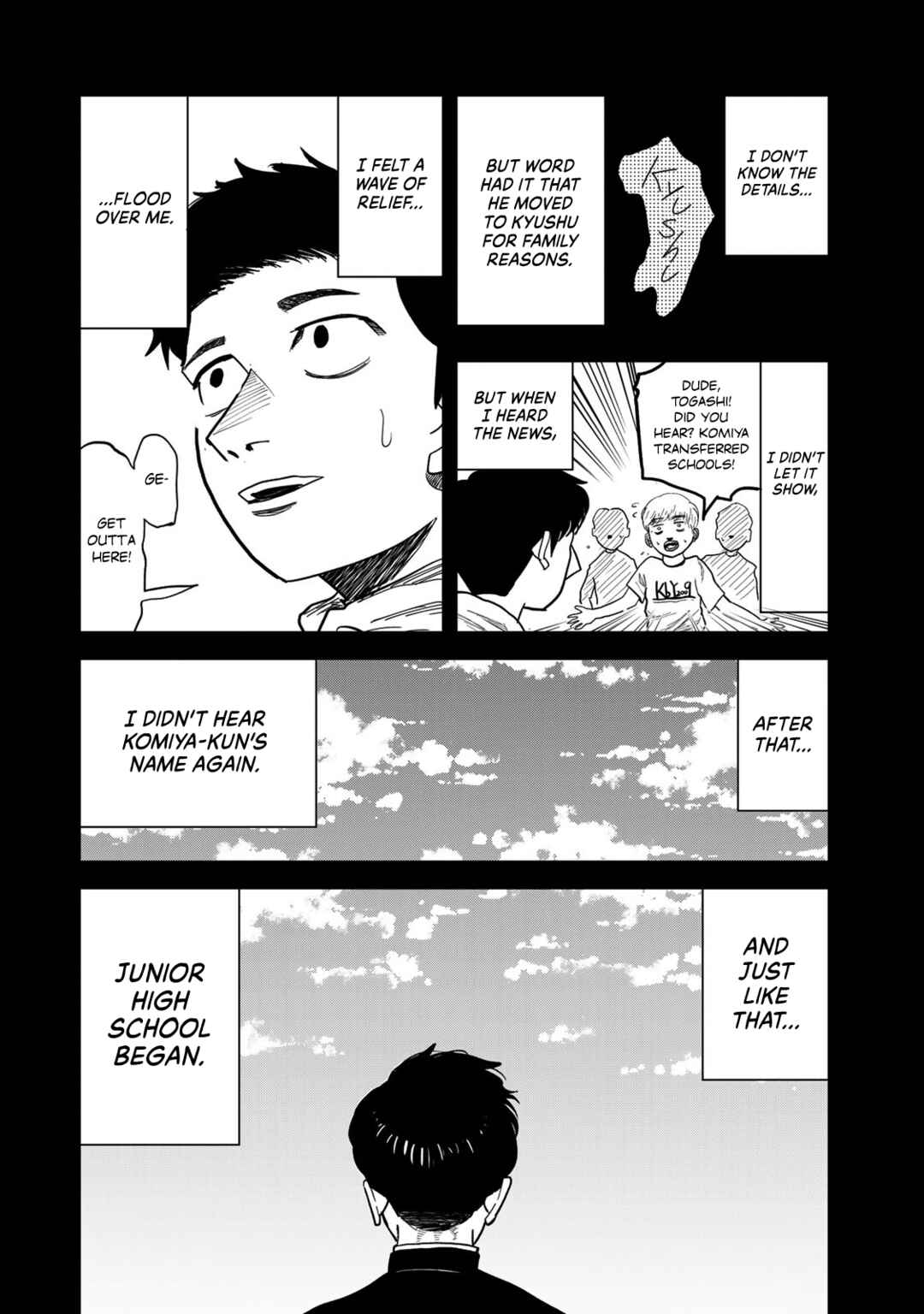 Chapter 6 - Page 4