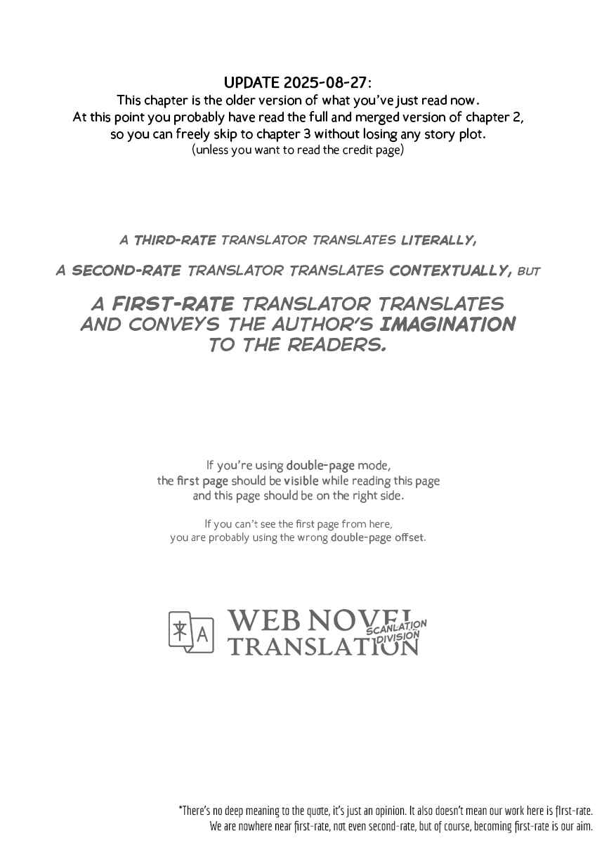 Chapter 2.1 - Page 1