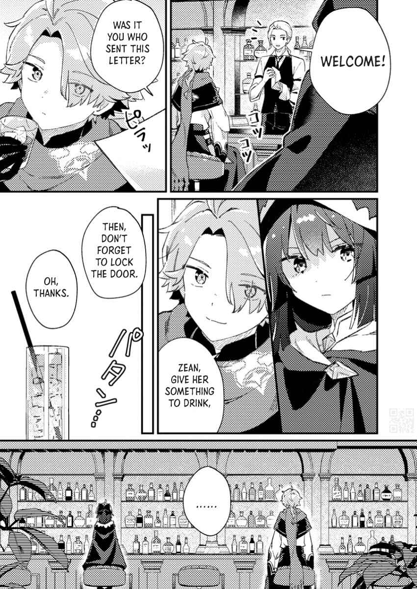 Chapter 2.1 - Page 10