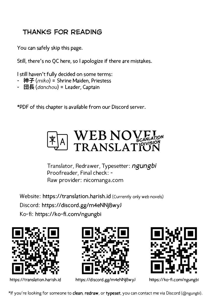 Chapter 2.1 - Page 12
