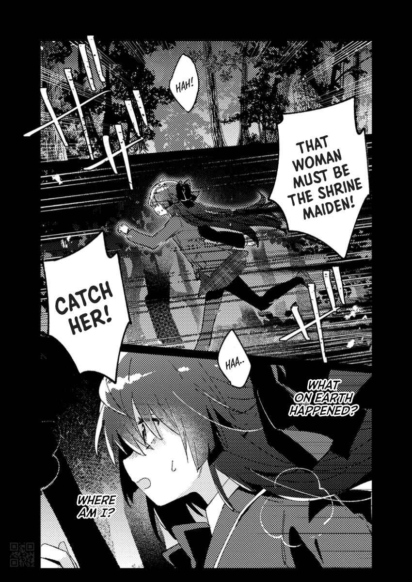 Chapter 2.1 - Page 3