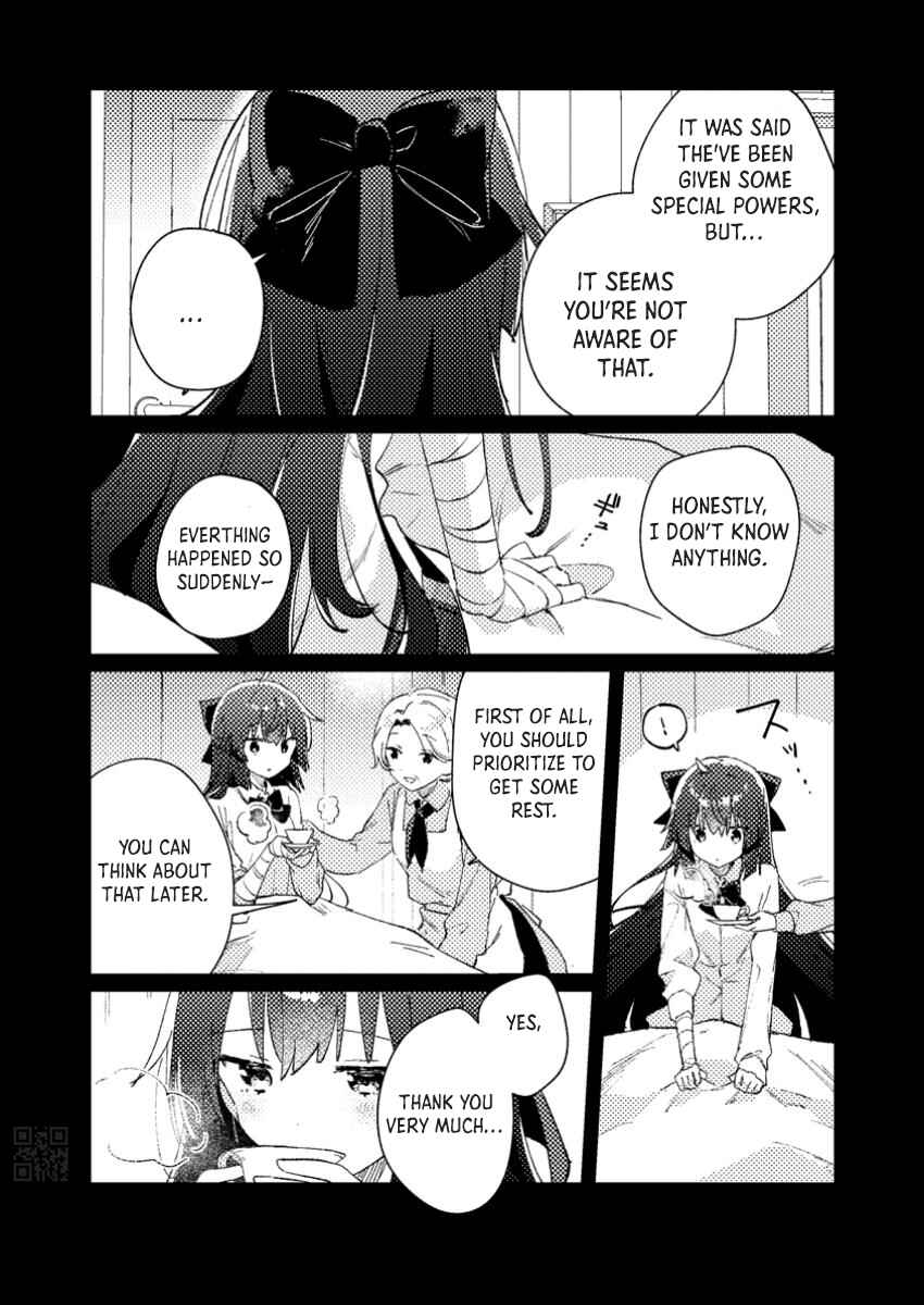 Chapter 2.1 - Page 7
