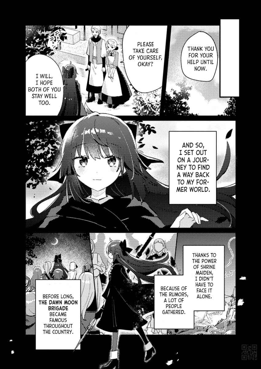 Chapter 2.1 - Page 8