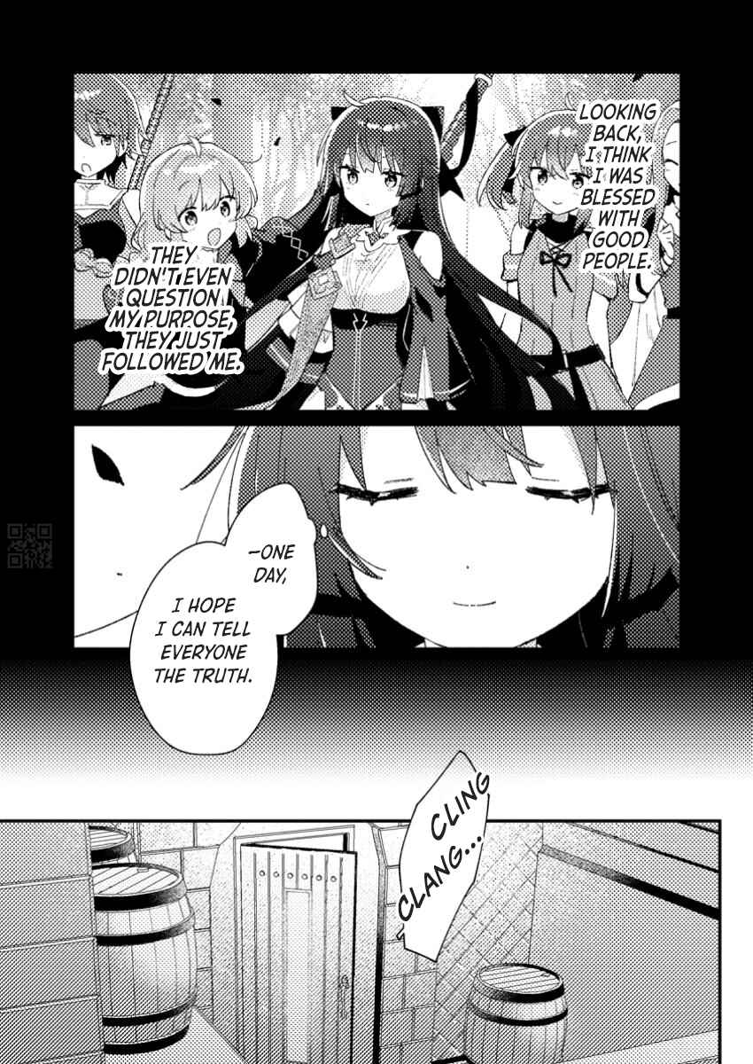 Chapter 2.1 - Page 9