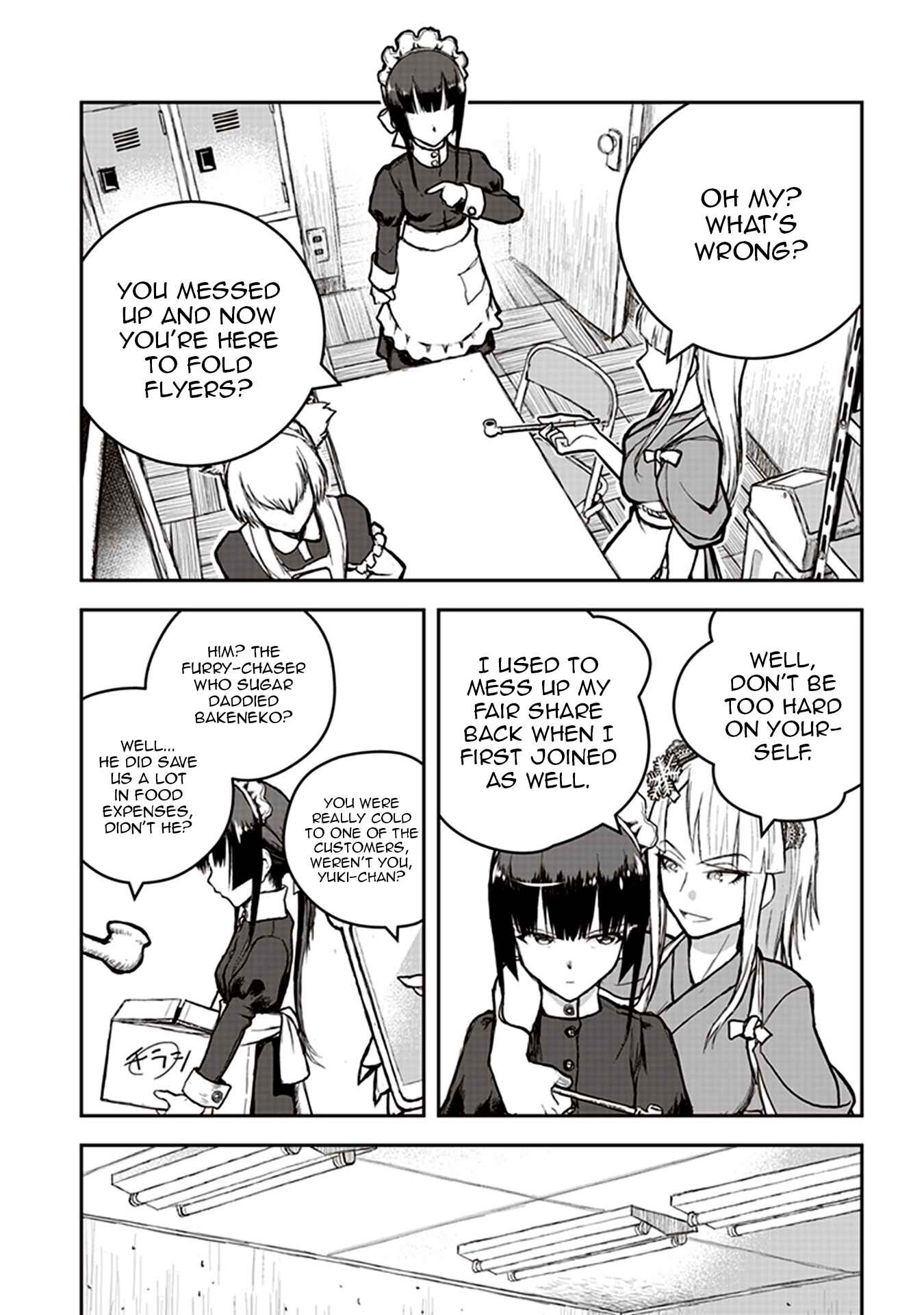 Chapter 4 - Page 10