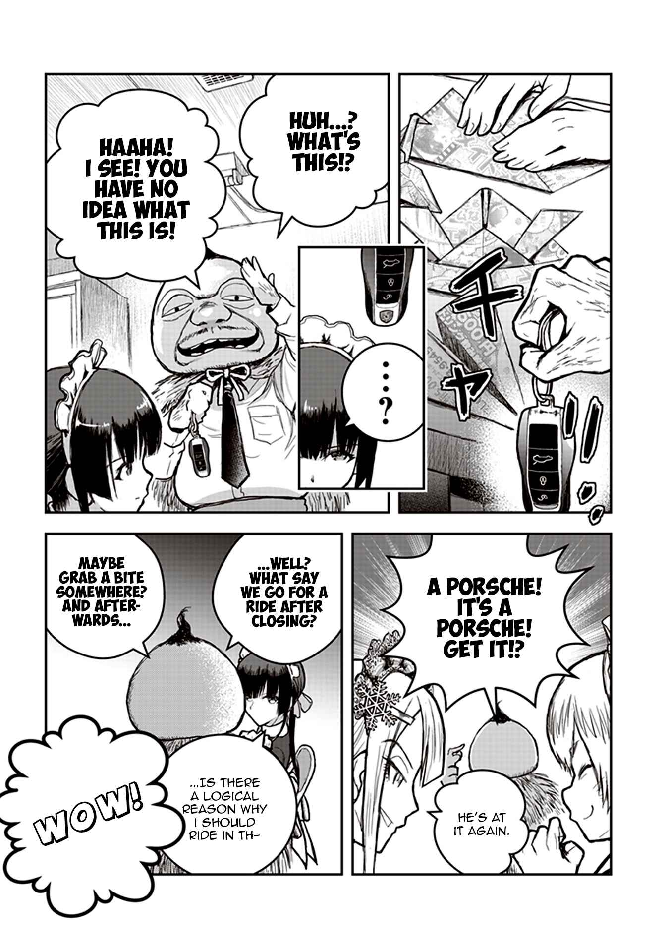 Chapter 4 - Page 11