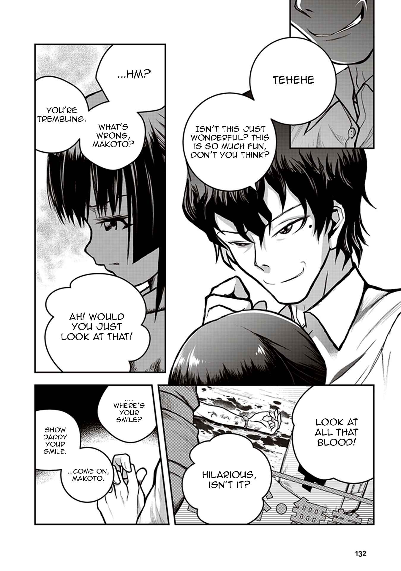 Chapter 4 - Page 2