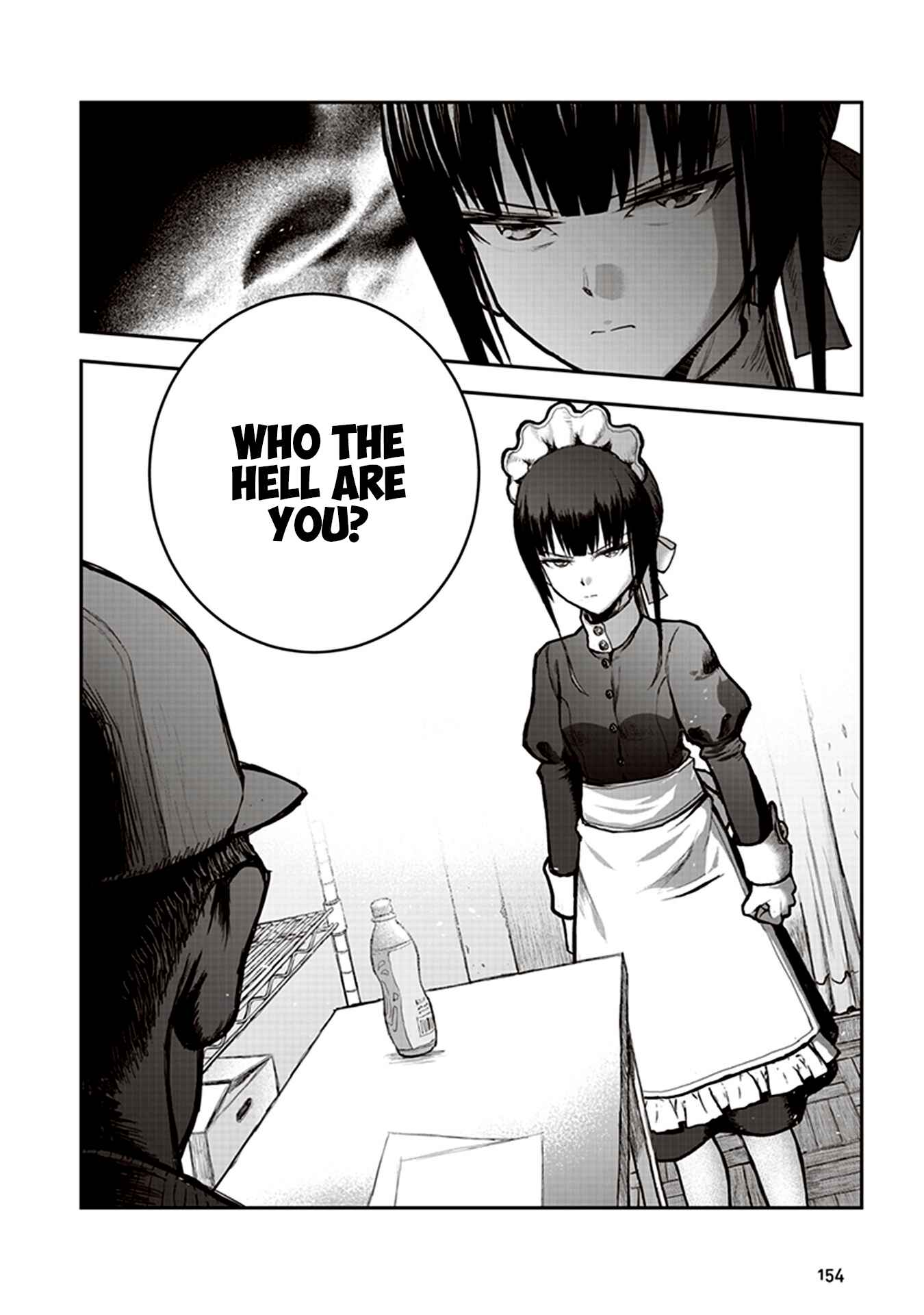 Chapter 4 - Page 24