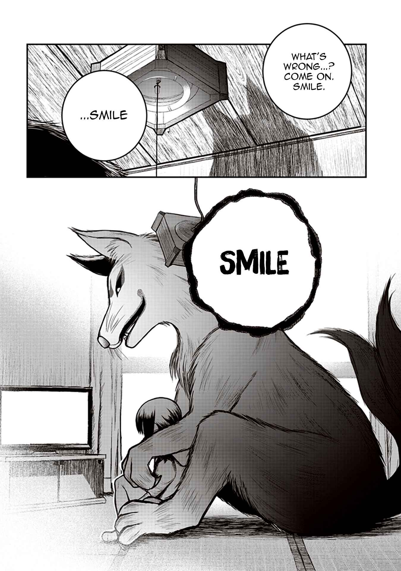 Chapter 4 - Page 3