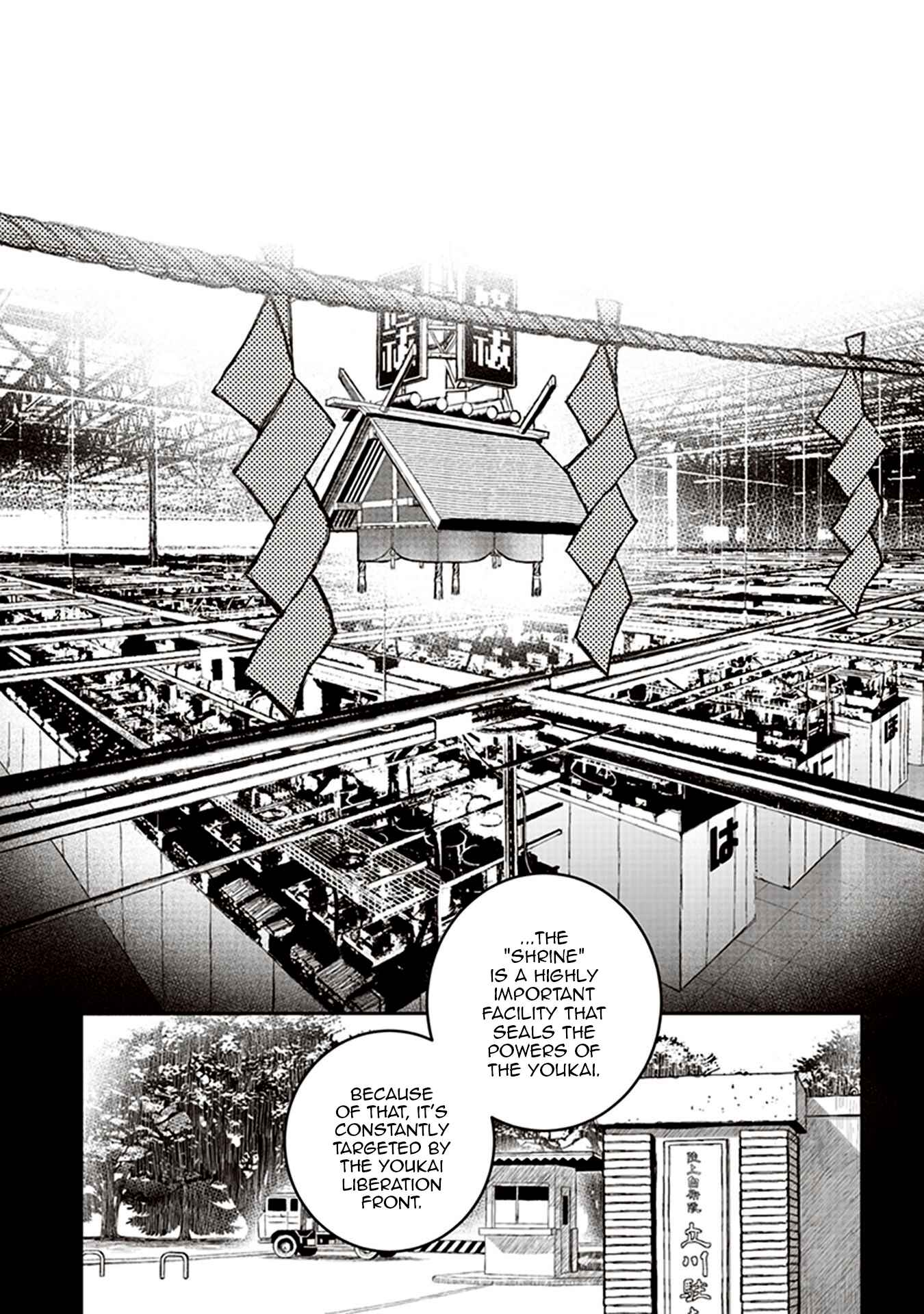 Chapter 4 - Page 4