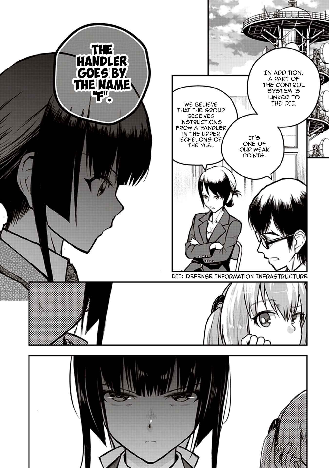 Chapter 4 - Page 6