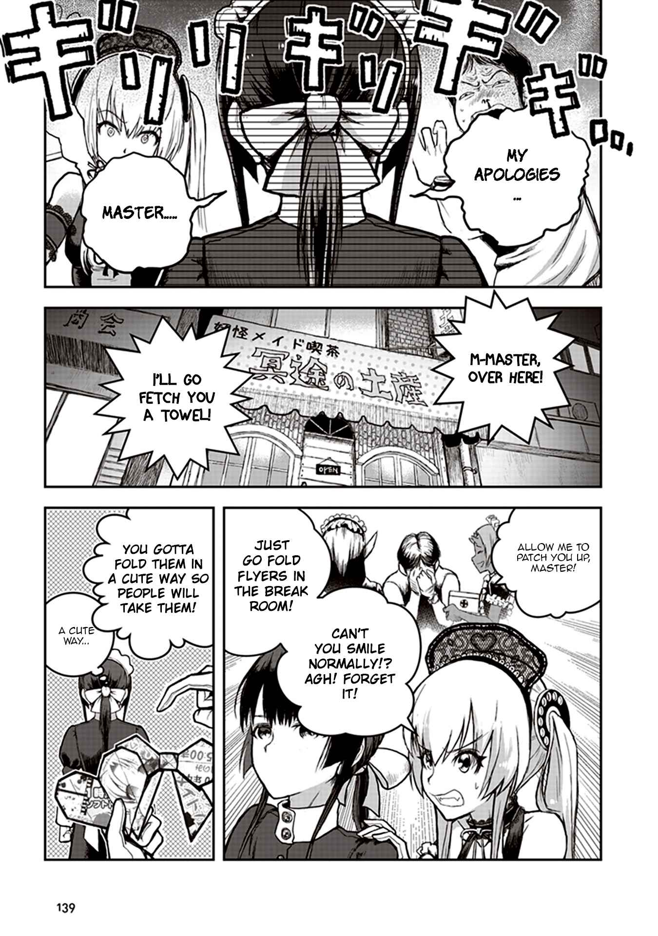 Chapter 4 - Page 9