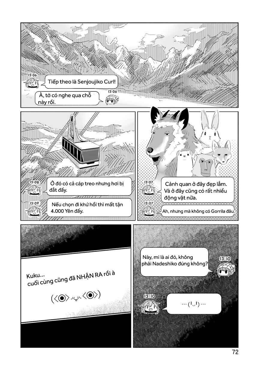 Chapter 16 - Page 10
