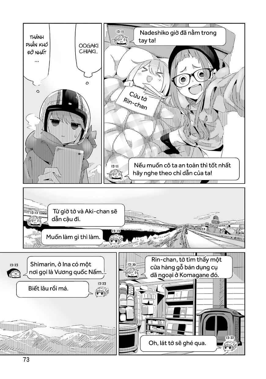 Chapter 16 - Page 11